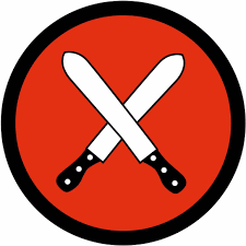 British Army Training Unit Kenya